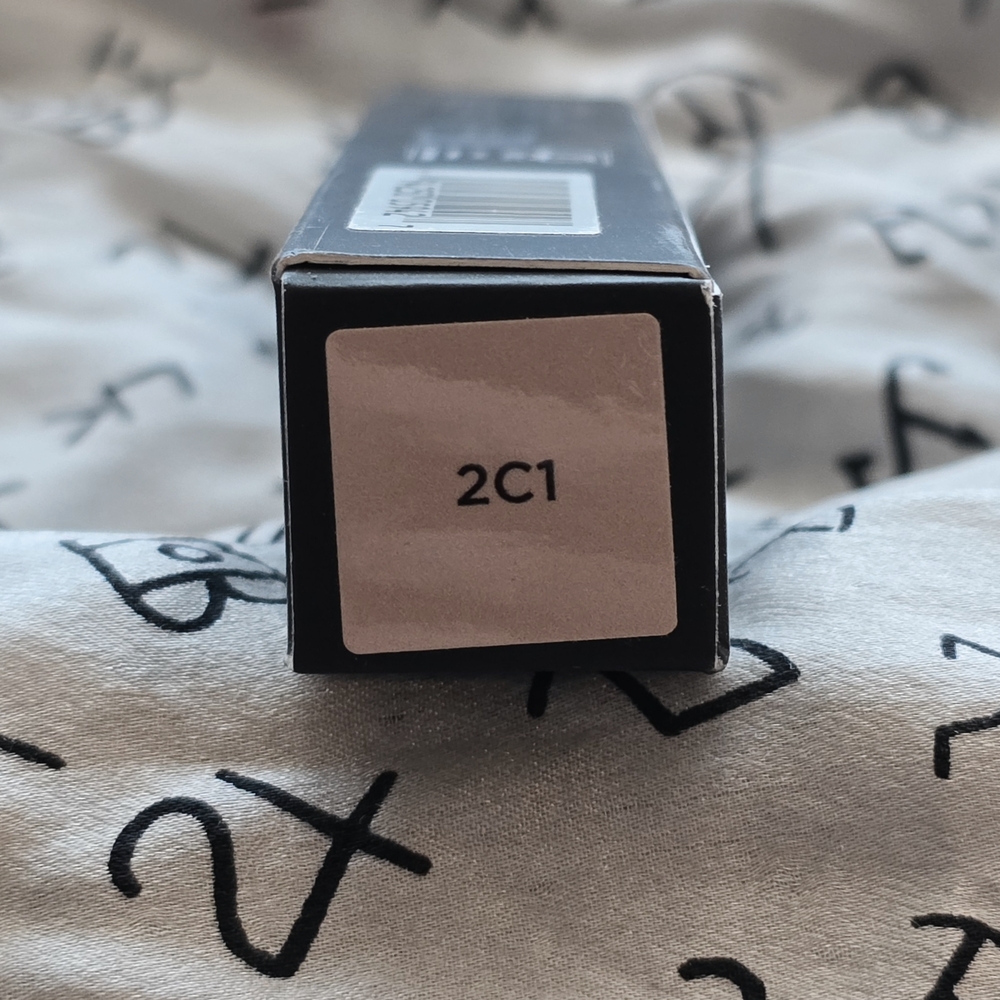 SOLD - Picture 6 of 12